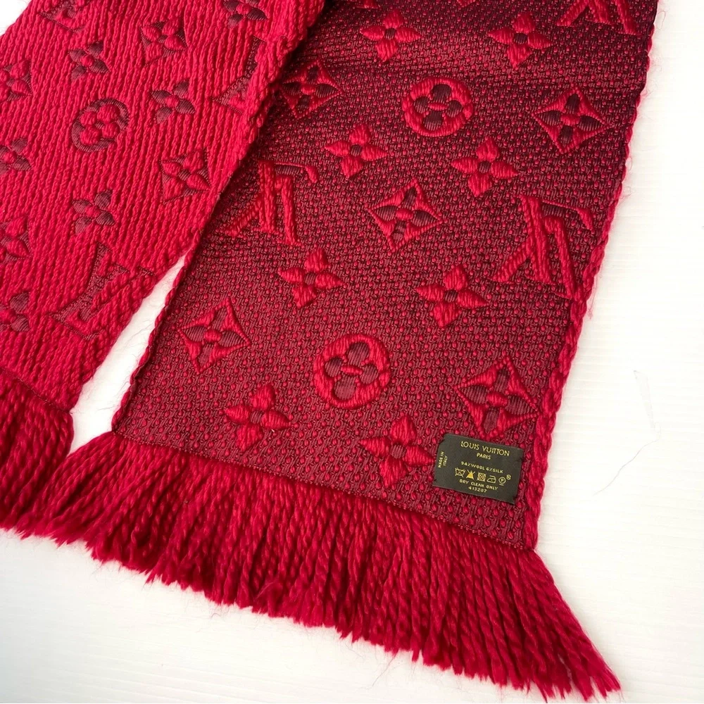 Louis Vuitton louis vuitton